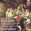 Beethoven : Composizioni Giovanili per Quartetto d'Archi Albumcover