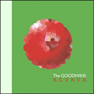 The Goodwins