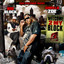 My Block cover