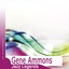 Jazz Legends: Gene Ammons Albumcover