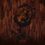 Eric B For President: Term 1 (Acoustic) cover