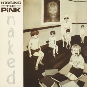 Naked cover