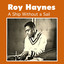 A Ship Without a Sail cover