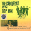 At the Bop Inn cover