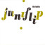 Juniflip cover
