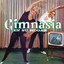 Gimnasia en Su Hogar Albumcover