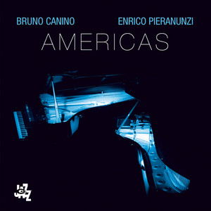 Americas album