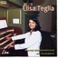 Pagine organistiche in concerto Albumcover
