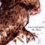 The Throes cover