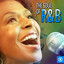 The Soul of R&B cover