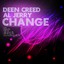 Change Albumcover