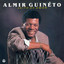 Jeito de Amar cover