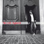 Da casa a casa cover