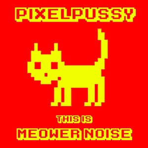 Pixelpussy