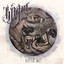 Kill the Wolf cover