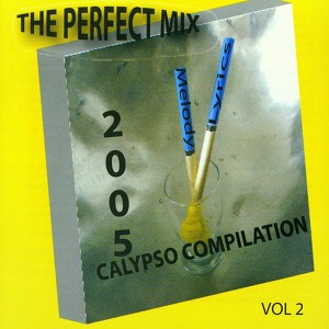 Time To Pause by Roots Man