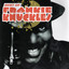 Best of Frankie Knuckles cover
