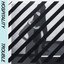 Trouble (Bonus Track Version) cover