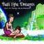 Bali Spa Dream Albumcover