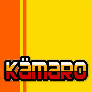 Kamaro