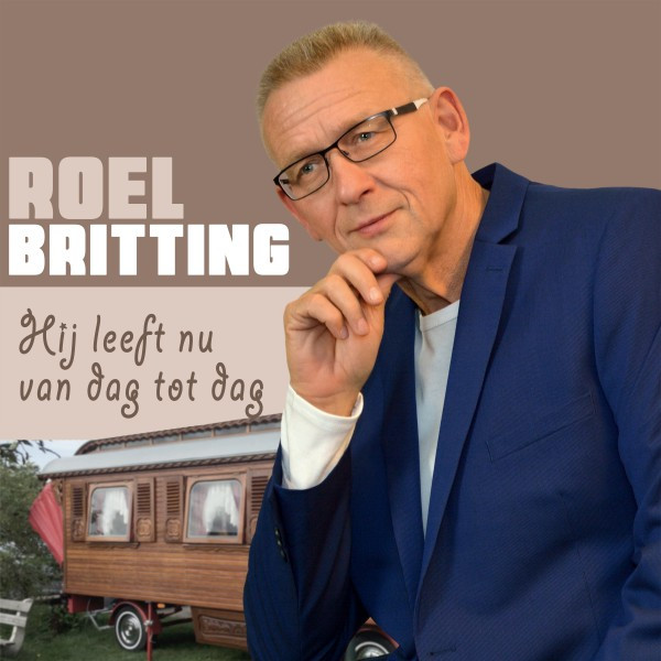 Roel Britting Photo