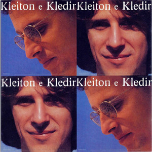 Kleiton e Kledir (1986) album