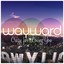 Wayward