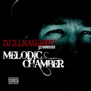 DJ Illnaughty