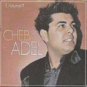 Cheb Adel