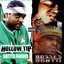 Ghetto Famous / Bosses In the Booth (2 For 1: Special Edition) cover