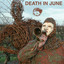 The Rule of Thirds cover