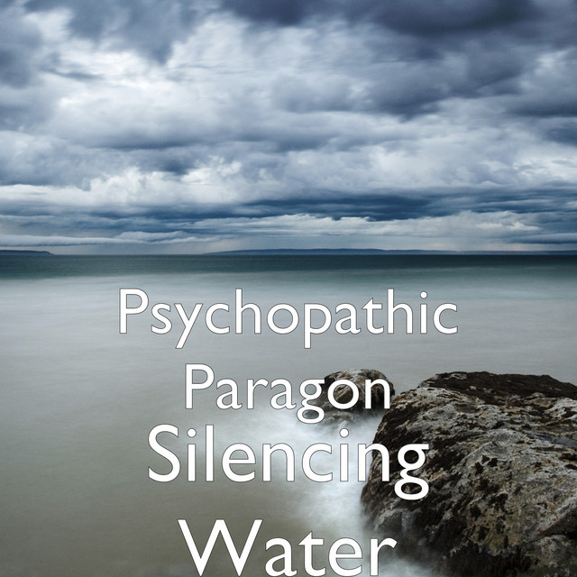 Psychopath Photo