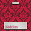 Undecided cover