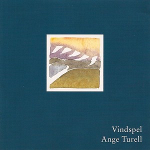 Ange Turell