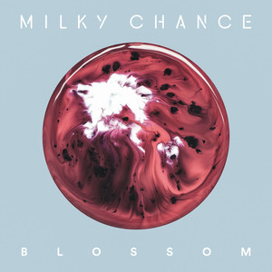 Blossom (Deluxe) album