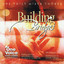 Building Bridges Albumcover