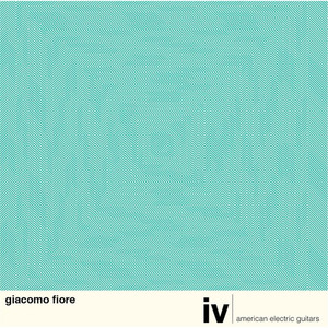 Giacomo Fiore