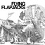 Flying Flapjacks Albumcover