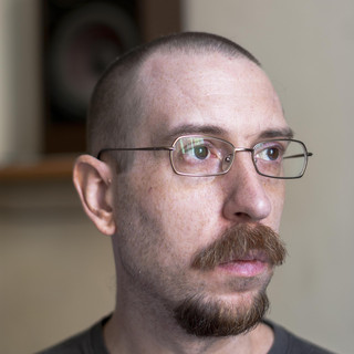 Thomas Becker Photo