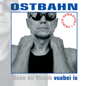 ... Vuabei Is cover