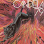 Conjunto Candela 79 Albumcover