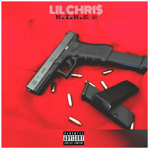 N.I.N.E 2 album