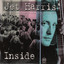 Inside (Live at Gloucester Prison 1977) cover