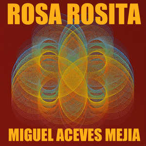 Rosa Rosita album