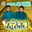 Todos Sus Exitos Albumcover