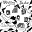 Ndikho Xaba and the Natives Albumcover