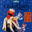 CinderElmo cover