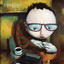 The Attraction to All Things Uncertain cover