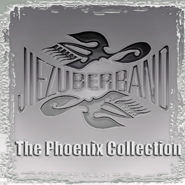 Jiezuberband Photo