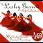 The Lesley Garrett Gift Collection cover